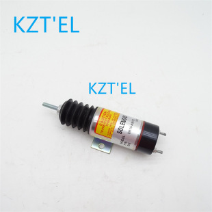 ھCCе D610-A5V12 VDC12Ϩ늴y ڙC ڙC