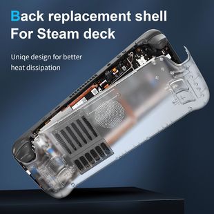 ¿Steam DeckƙCӲowɸQwɢ͸w