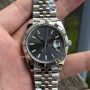 һlcleanSCSVSS־41mm3235CоCеֱʿֱ