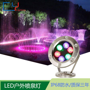 LEDˮןˮˮ؟12V24VӾ؟ȪtG{߲Ӿ؇Ȫ