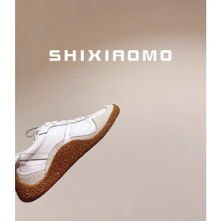 SHIXIAOMO/IҸõĵӖЬŮ2024¿׏͹\Ь