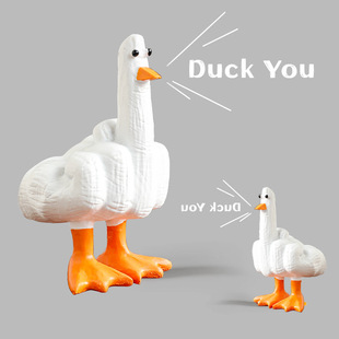 Rd羳¿Duck Youɐ۵ָСӘ֬ˇƷb[