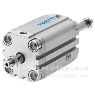 FESTO M˹оo ADNP-20-5-I-P-A