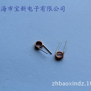 2.5Ȧ 0.5MM 3MM늸оȦ IaSֱN󃞻MØ