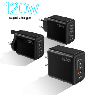 CEJC֙C120W16WWӢҎڳ^Сmcharger