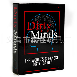 ƷF؛ӢİDirty mindscӳȤζȤɌΑ