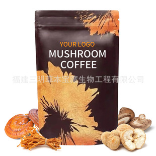 RyzebOEMMushroom Coffee Ģȳڌܷۄ羳