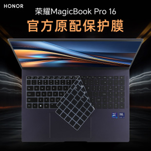 m2024sҫMagicBookPro16IPĤx16ProoĤBRN-G56Pӛ