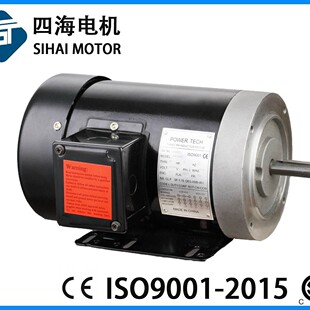 NEMA늙C4O1800RPM TEFC 䓰嚤늙C