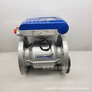 ȫµKROHNE OPTIFLUX һw 2100C/2300C/2050¡늴