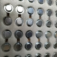 振動喇叭共振揚聲器26MM