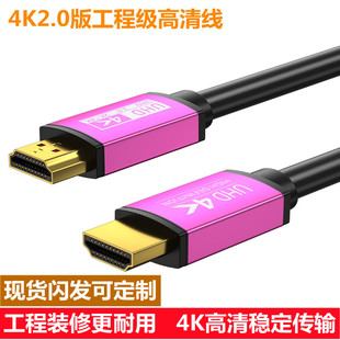 hdmi2.04KҕX@ʾHDMIBӾͶӰx往lhdmi