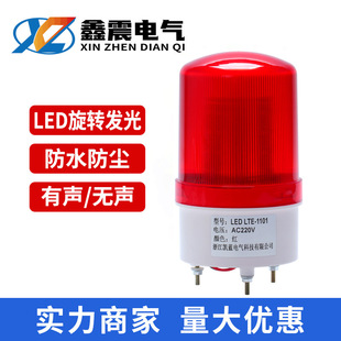 LED-1101JDWWq̖ʾ220v24v12v