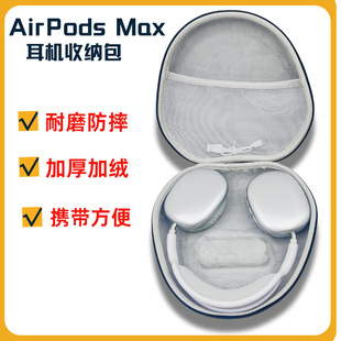 F؛OAirPods MaxCyCп羳eva^ʽCռ{