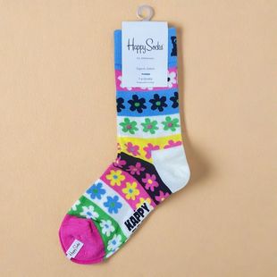 happysocksmӃͯͲŮﶬ䳱ƶͰͨ