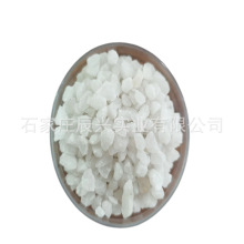 供應各種規格的石英砂2-4目石英砂3-6目石英砂工廠供應量大優惠