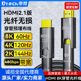 HDMI2.1whdmi8K60hzҕ̲Xҕl