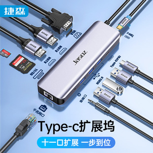 TypecUչ]USB CչPӛX־3.0๦HUBW