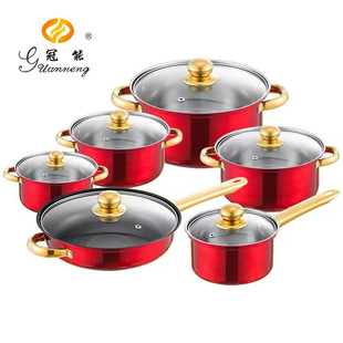 羳P偾bɫʮb停偼cookware set