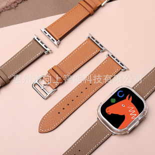 ɽyƤs10mApplewatchS9/S8펧iwatch7Oֱ펧se6543