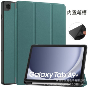 mGalaxy Tab A9 Plus X210 X216 11۹Pƽ屣o