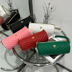 AͲnŮʿ2023fashion bags¿sŮСOӋ