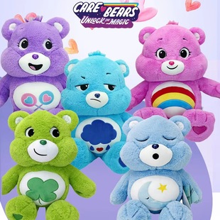 羳CareBearsСëq߱վ