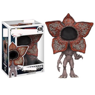 pop Z funko stranger thingsʳ˻kģ͹l[