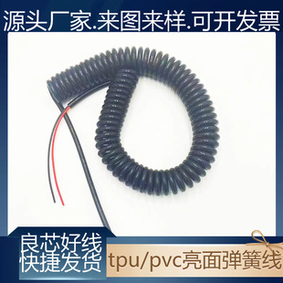 SҴ蹩TPU/PVC߻؏2~4оƽɫPUɾ