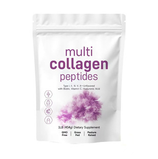 羳SֱN454gzԭ׷ collagen peptides 1