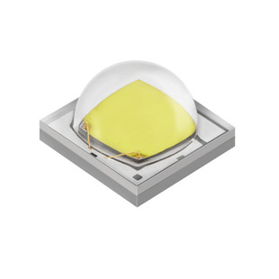 LUMINUSSST-25-WS65-A2-G1651 ׹10W ͟LED