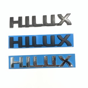 m ˹ HILUX N ܇HILUXɫĸN