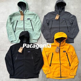 Patagonia_hˮӲz_h朊A