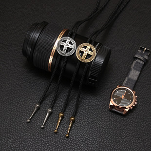 羳WNʮּbolo tie͹r朲IKLI