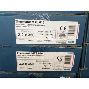 ɭThermanit MTS 616 E9015-G͟䓺lP92/T92늺l