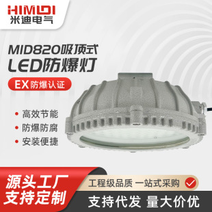 MID820 LED픟 ֟  20W/30W Sð