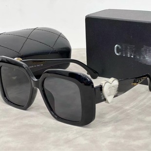 24СŮʿrЂ̫RWLīRlsunglasses