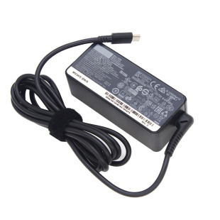 mPӛXԴm 20V2.25A 45W USB TYPE-C