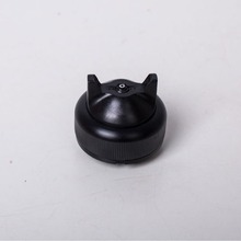平噴嘴，扇形噴嘴，台灣普格斯噴嘴，普格斯扇形嘴，靜電噴槍噴嘴