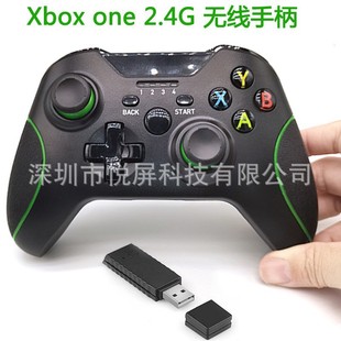 羳NXBOX  ONE2.4GoΑֱ XONECSֱN