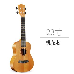 23һоȿ ukuleleС