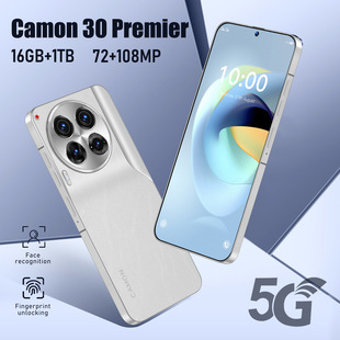 Nozon¿Camon 30羳һwC16+1T׿ܴ֙C(ű)