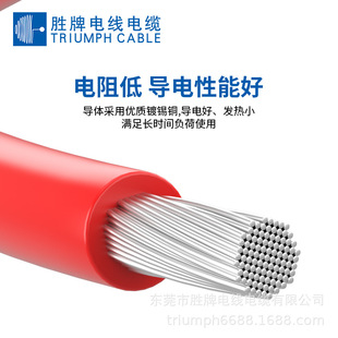 UL1283-8AWG 165/0.254a~z Ӿ ȼVW-1 ȼFT1