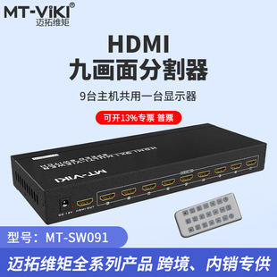 ~ؾSMT-SW091HDMIָ9ڶ_DNFuXMһ