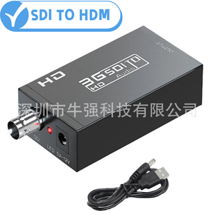 3G-SDIDHDMIDQSDI TO HDMIzCDҕVsdiDhdmi