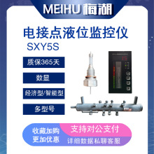批發供應SXY5S電接點液位計