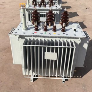 ׃sh15 200kva 250kva 315kva 400kva 500kva 630kva