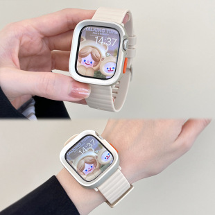 mOֱiwatch9펧z˼yapple watch98765432