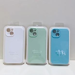 mOiphone14R^ȫO13ҺBz12֙Cɫo