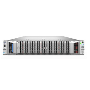 H3C R4900 G38Pλ 2.5 2UCʽ3206RCPU/32G/2*4TSAT